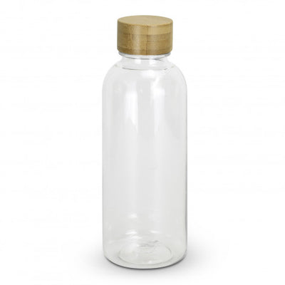 RPET Bottle