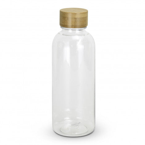 RPET Bottle