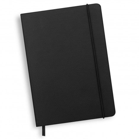 Weekly Diary - 2026