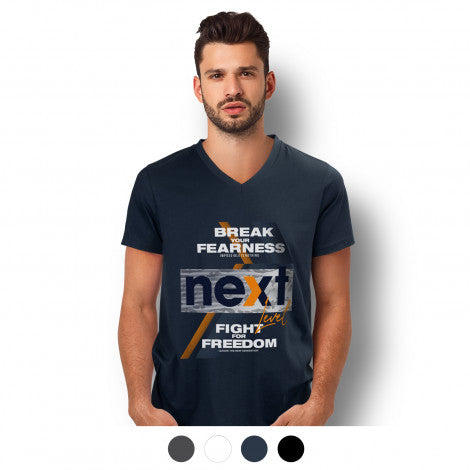 TRENDSWEAR Viva Men&