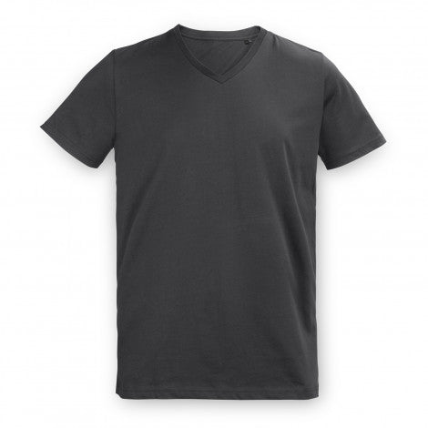 TRENDSWEAR Viva Men&