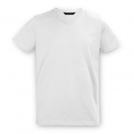 TRENDSWEAR Viva Men&