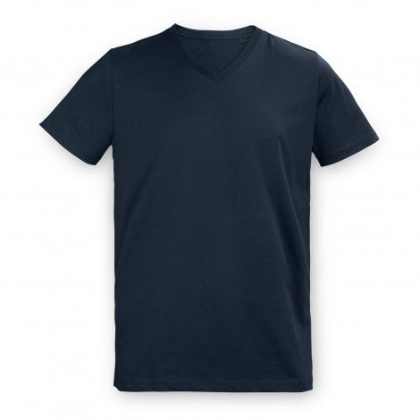TRENDSWEAR Viva Men&