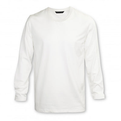 TRENDSWEAR Harlow Men's Long Sleeve Crew