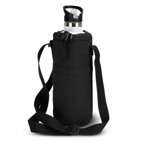 Seville Bottle Sling Bag