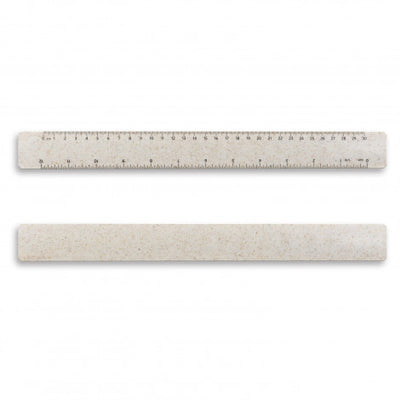 Choice Ruler - 30cm