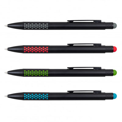 Paragon Stylus Pen