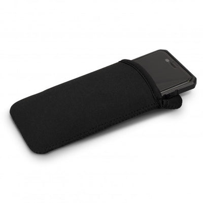 Spencer Phone Pouch