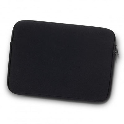 Spencer Device Sleeve - Small