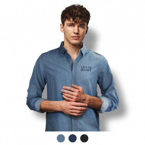 TRENDSWEAR Chester Men&