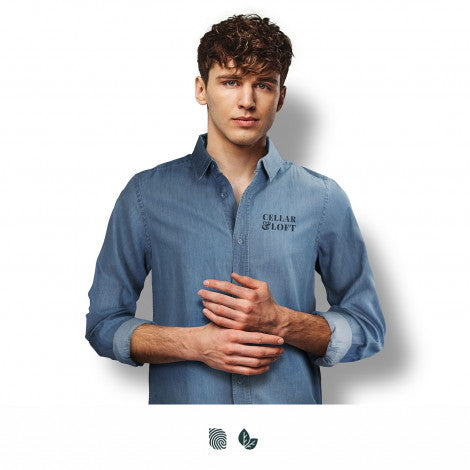 TRENDSWEAR Chester Men&