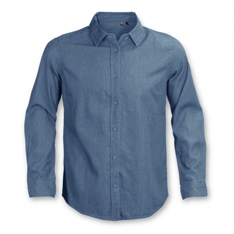 TRENDSWEAR Chester Men&