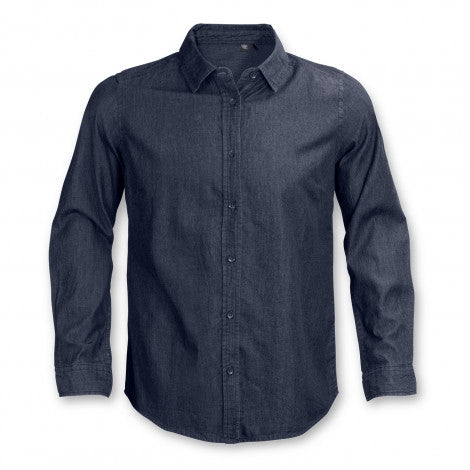 TRENDSWEAR Chester Men&
