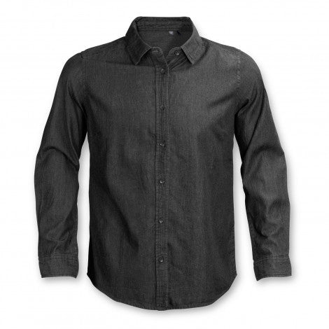TRENDSWEAR Chester Men&