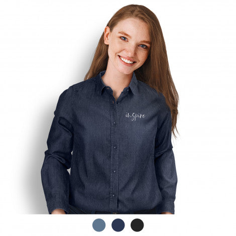 TRENDSWEAR Chester Women&