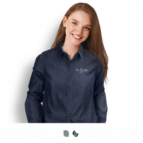 TRENDSWEAR Chester Women&