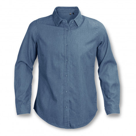 TRENDSWEAR Chester Women&