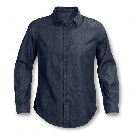 TRENDSWEAR Chester Women&
