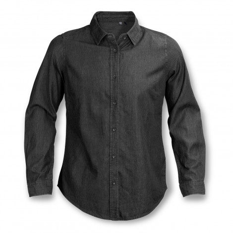 TRENDSWEAR Chester Women&