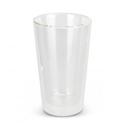 Tivoli Double Wall Tumbler