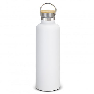 Nomad Deco Vacuum Bottle - 1L