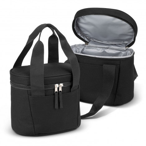 Caspian Lunch Cooler Bag