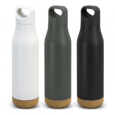 Allure Vacuum Bottle