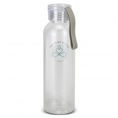 RPET Hydro Bottle