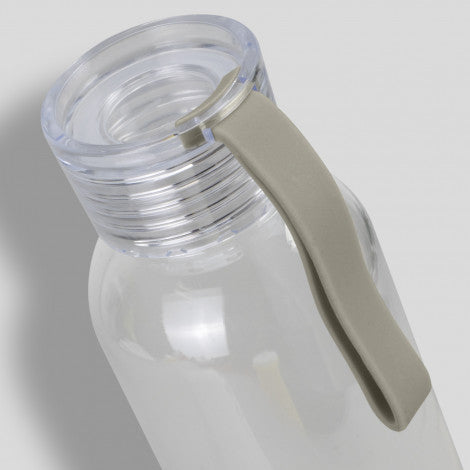 RPET Hydro Bottle