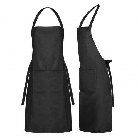 Santini Apron