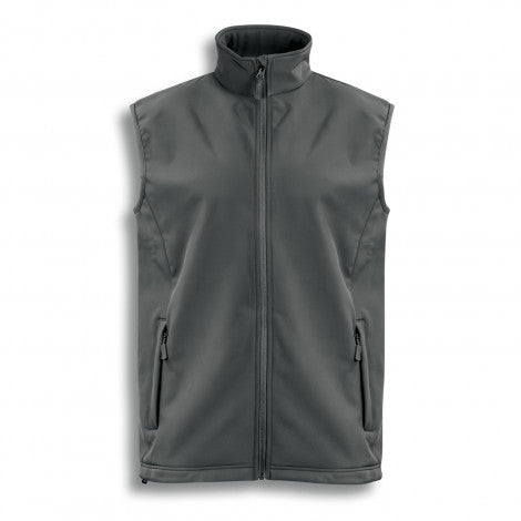 TRENDSWEAR Hudson Mens Vest