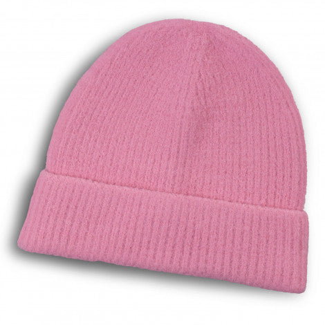 Avalanche Brushed Kids Beanie