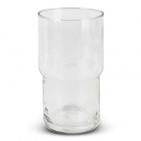 Deco Stackable Glass - 630ml