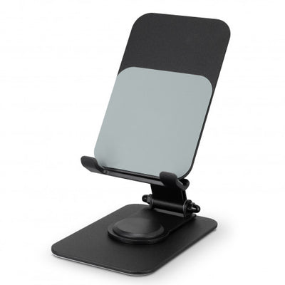 Ferris Metal Phone and Tablet Stand