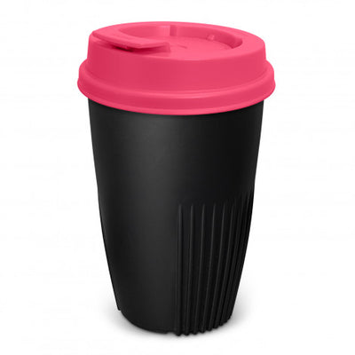 IdealCup - 470ml