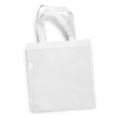 Kennedy Tote Bag