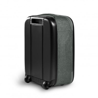 Rollink Flex Earth Suitcase - Small