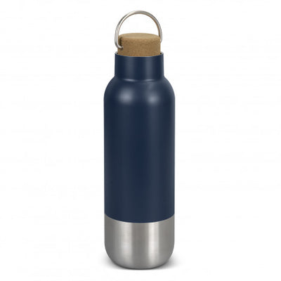Wynn Vacuum Bottle