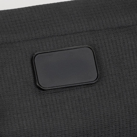 SPICE Waste2Gear Sling Bag