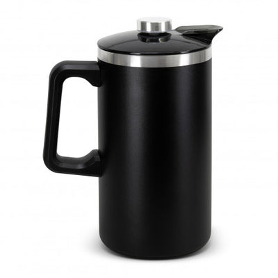 Frontier Base Camp Coffee Press