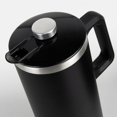 Frontier Base Camp Coffee Press