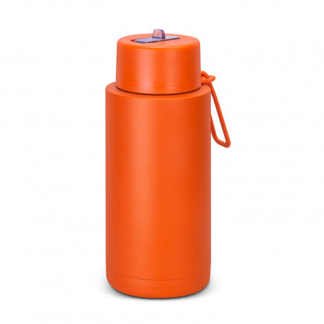Aura Vacuum Bottle - 1L
