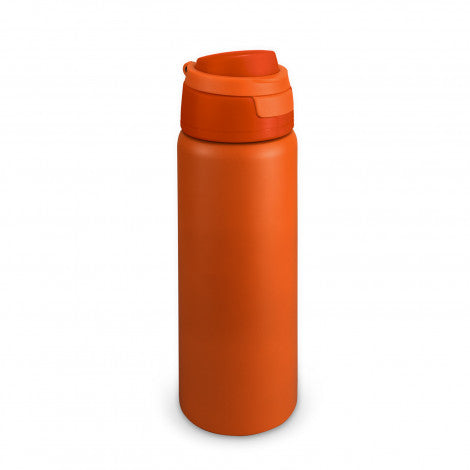Spyro Vacuum Bottle