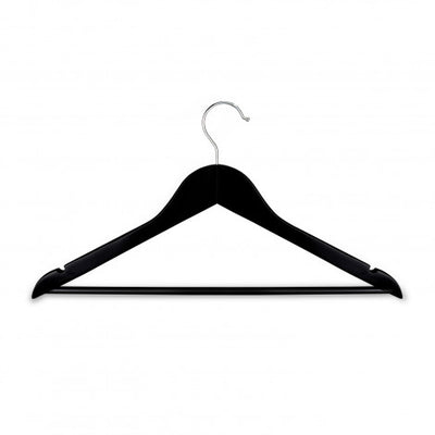 Wooden Hanger