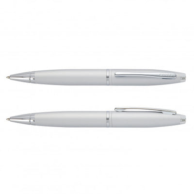 Cross Calais Ballpoint Pen