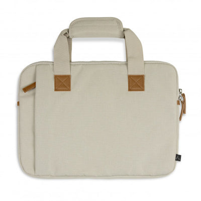ARCHER Galileo Laptop Bag