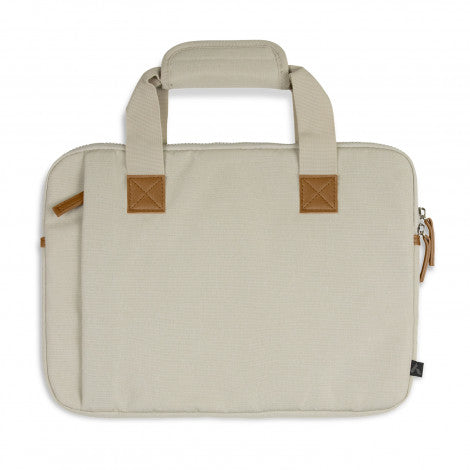 ARCHER Galileo Laptop Bag