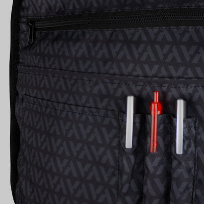 ARCHER Tasman Daily Backpack