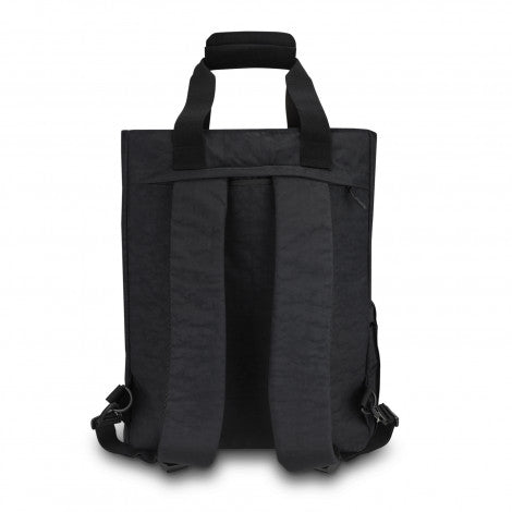 ARCHER Tasman Totepack