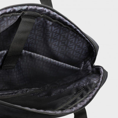ARCHER Tasman Laptop Bag
